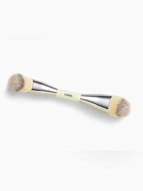 CIELE | The Blush Brush